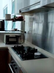 Blk 96B City Vue @henderson (Bukit Merah), HDB 4 Rooms #568093001